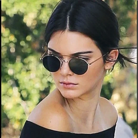 Ahlem | Accessories | Ahlem Place De La Bastille Sunglasses  display picture 1
